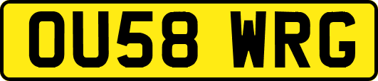 OU58WRG