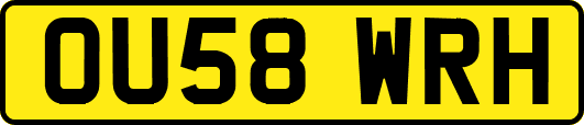 OU58WRH