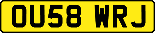 OU58WRJ