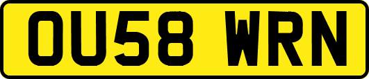 OU58WRN