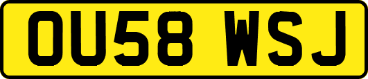 OU58WSJ
