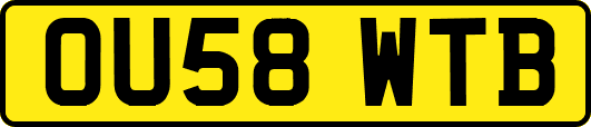 OU58WTB