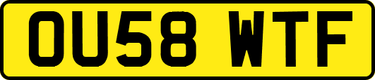 OU58WTF