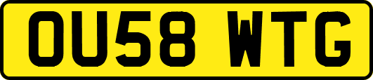 OU58WTG