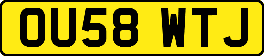 OU58WTJ