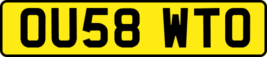 OU58WTO