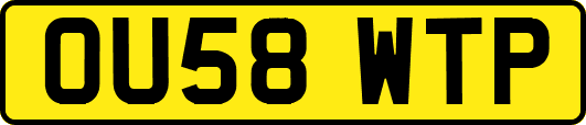OU58WTP