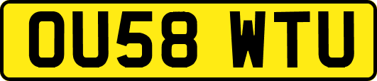 OU58WTU