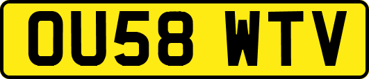 OU58WTV
