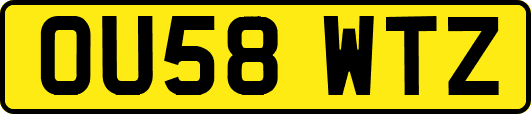 OU58WTZ