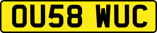 OU58WUC