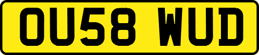 OU58WUD