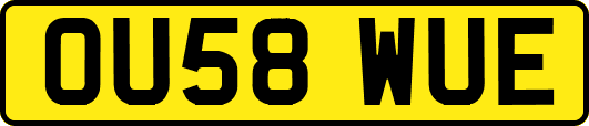 OU58WUE