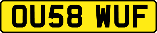 OU58WUF