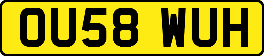 OU58WUH