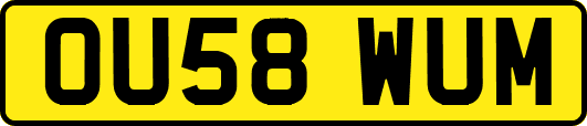 OU58WUM