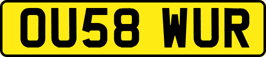 OU58WUR