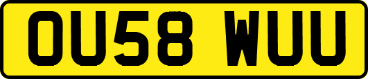 OU58WUU