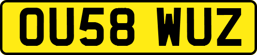 OU58WUZ