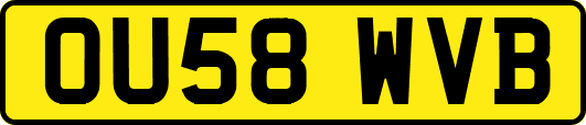 OU58WVB