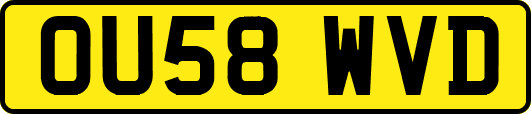 OU58WVD