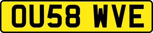 OU58WVE