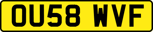 OU58WVF