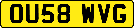 OU58WVG