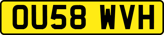 OU58WVH