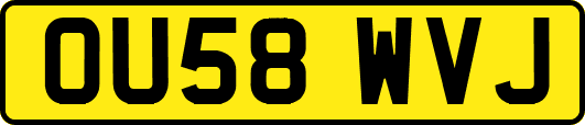 OU58WVJ