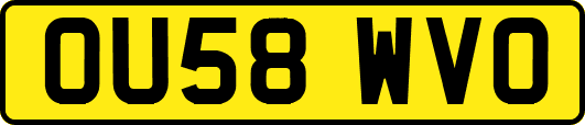 OU58WVO