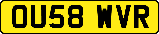 OU58WVR