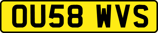 OU58WVS