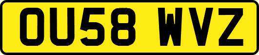 OU58WVZ