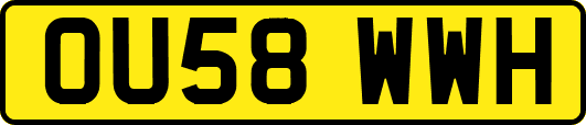 OU58WWH