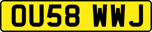 OU58WWJ