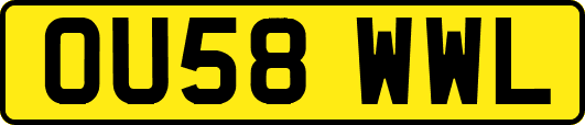 OU58WWL