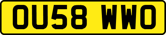 OU58WWO