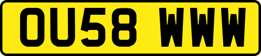 OU58WWW