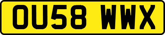 OU58WWX