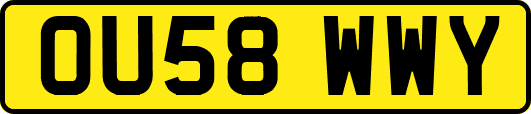 OU58WWY