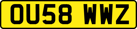 OU58WWZ