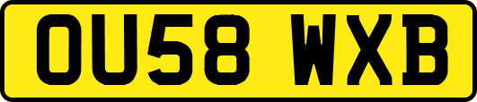 OU58WXB