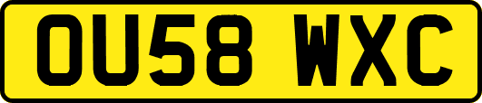 OU58WXC