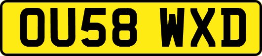 OU58WXD