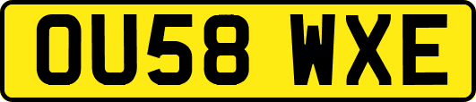 OU58WXE