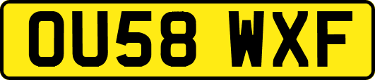 OU58WXF