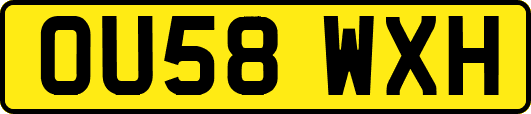 OU58WXH