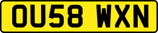 OU58WXN