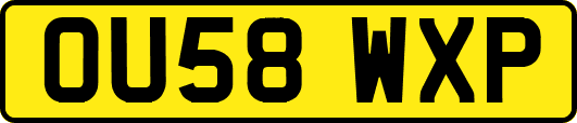 OU58WXP